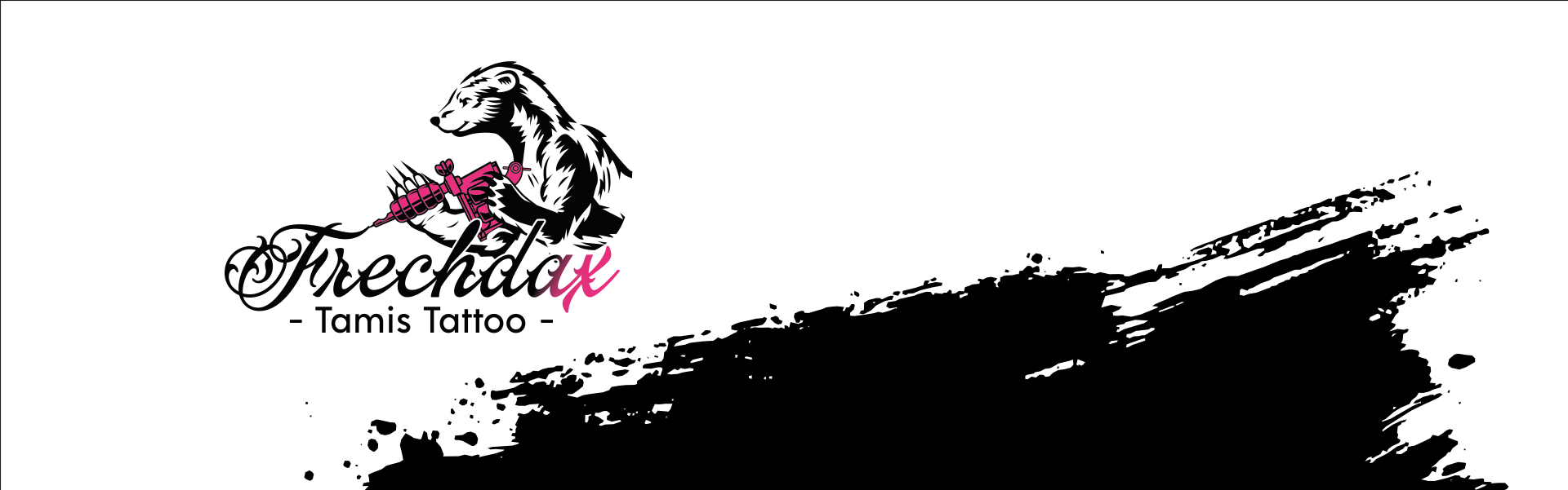 >Frechdax - Tamara Reininger - Taufkirchen a. d. Pram >Frechdax - Tamara Reininger - Taufkirchen a. d. Pram